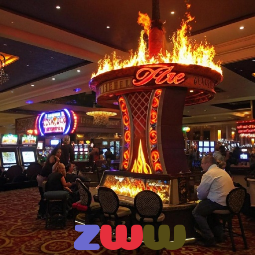  zww