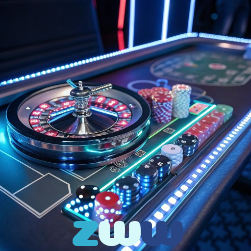  zww