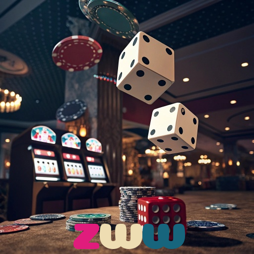  zww