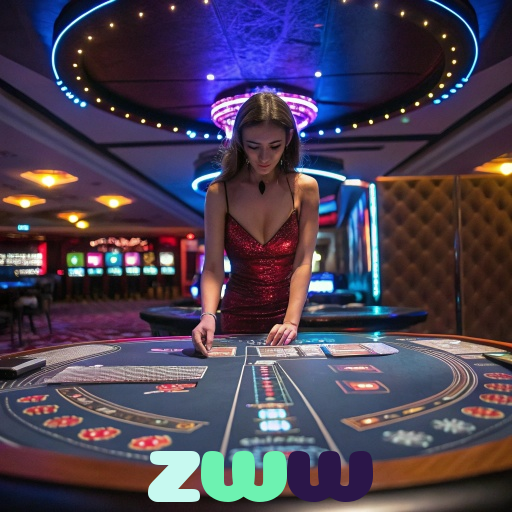  zww