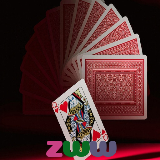  zww