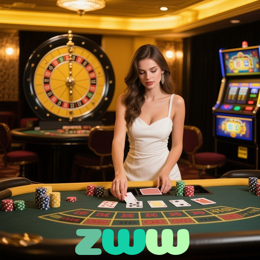 zww