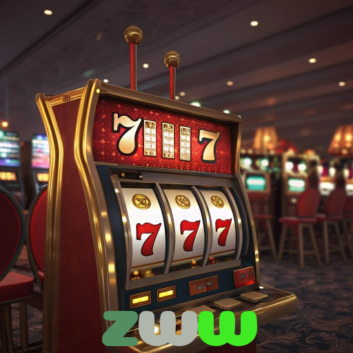  zww