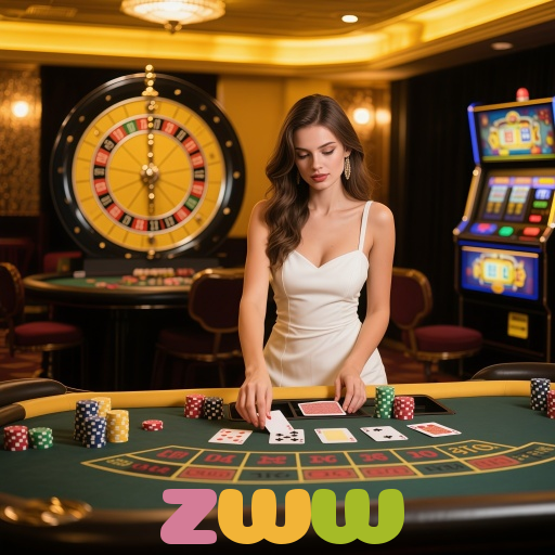  zww
