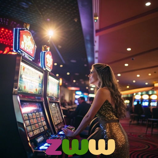  zww