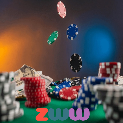  zww
