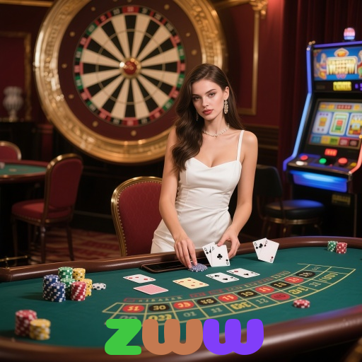  zww