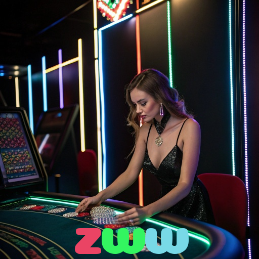  zww