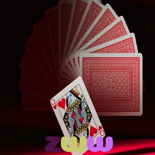  zww