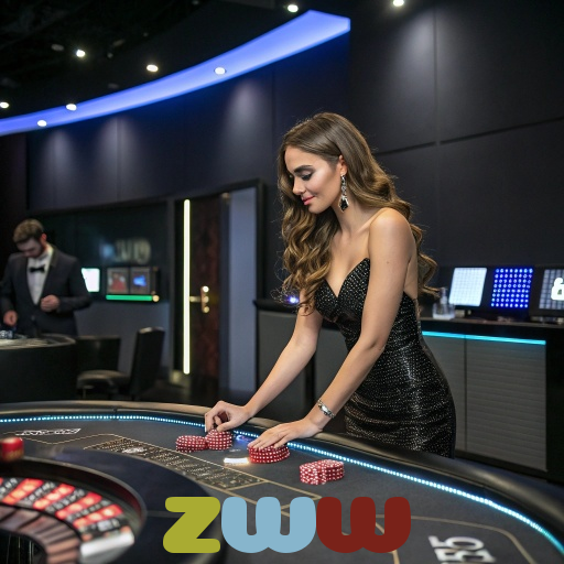  zww