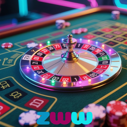  zww