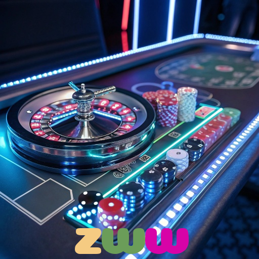  zww