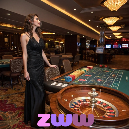  zww