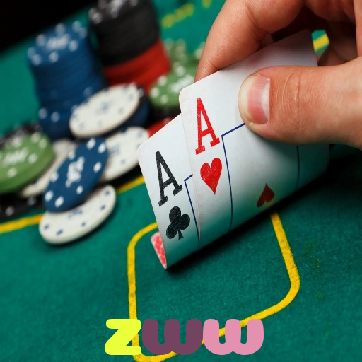  zww