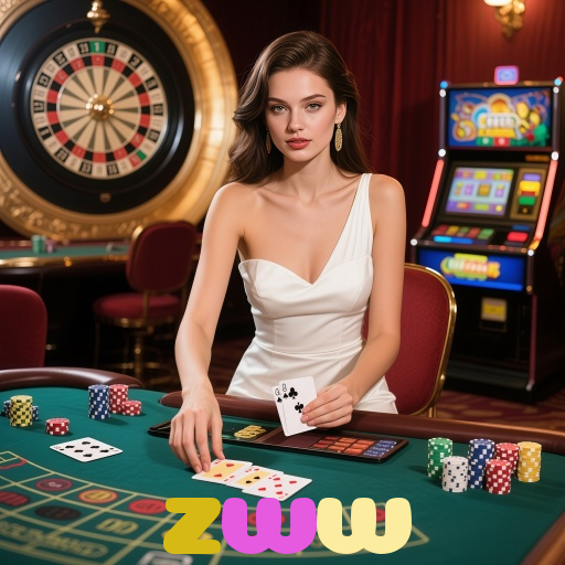  zww