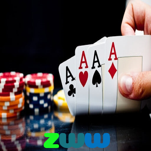  zww
