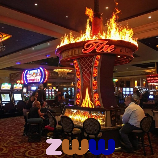  zww