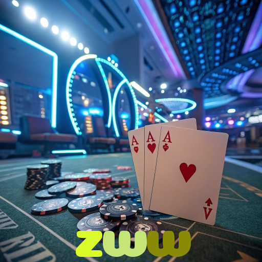  zww