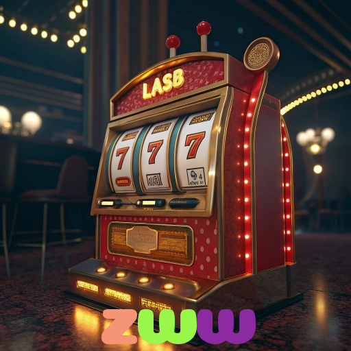  zww
