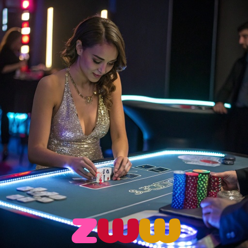  zww