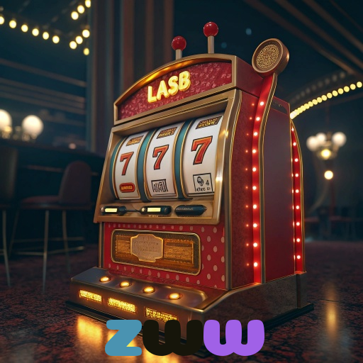  zww