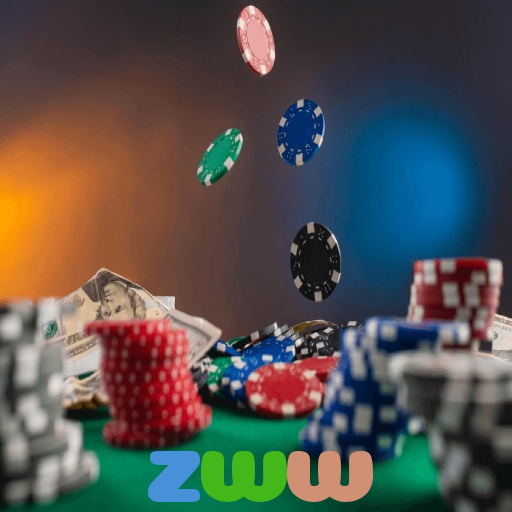  zww