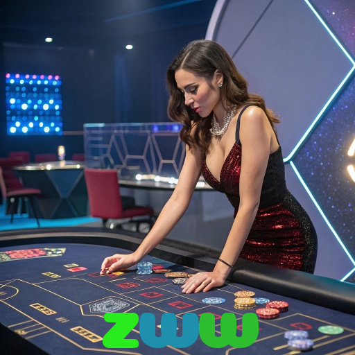  zww