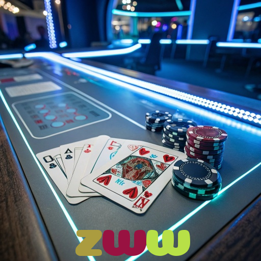  zww