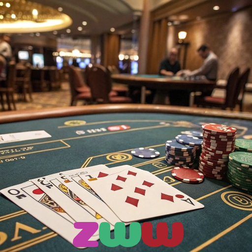  zww