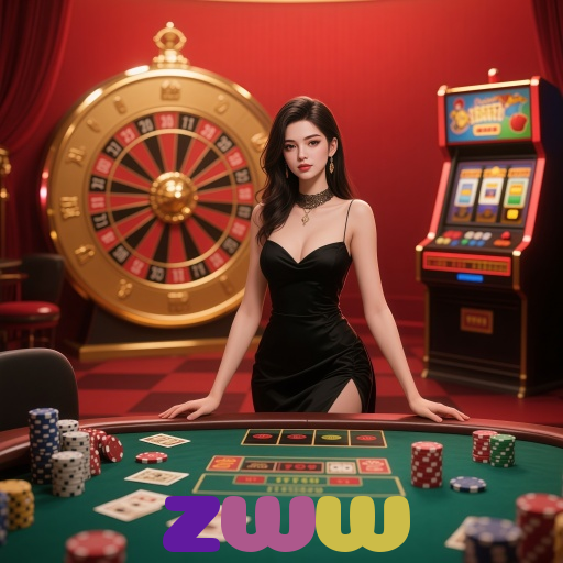  zww