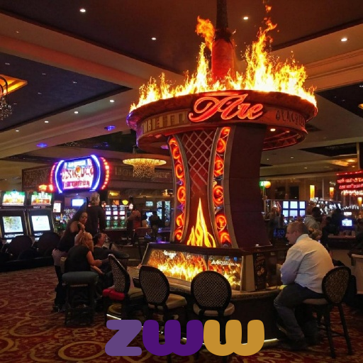  zww