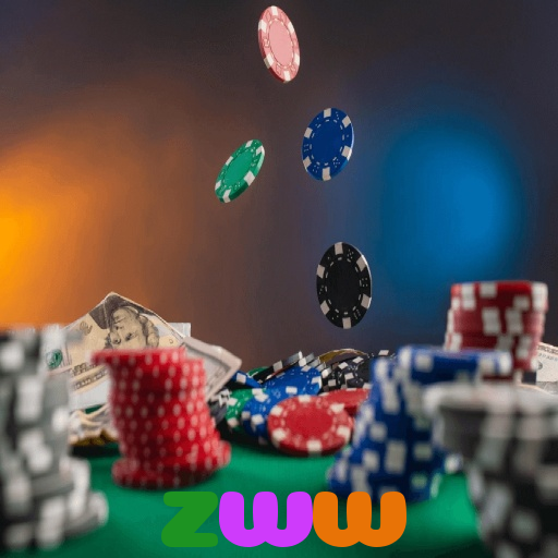  zww