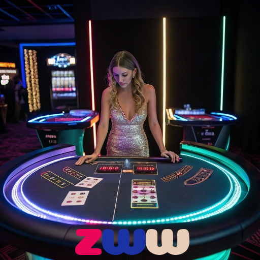  zww