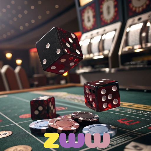  zww