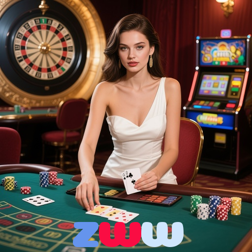  zww
