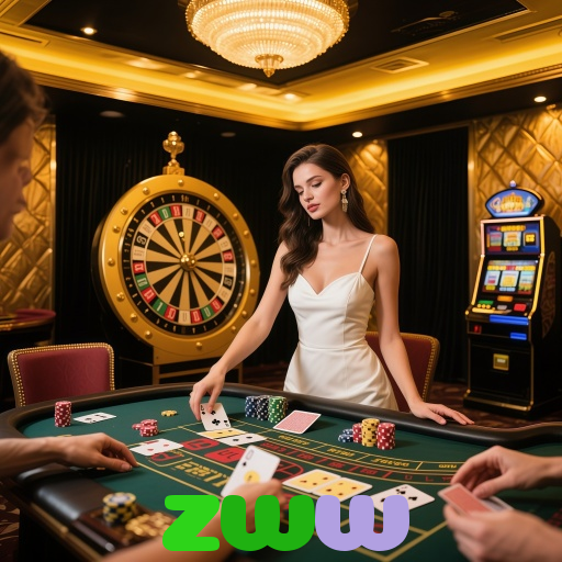  zww