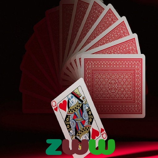  zww