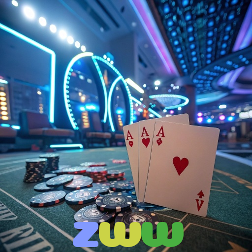  zww