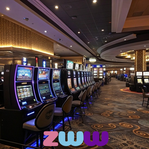  zww