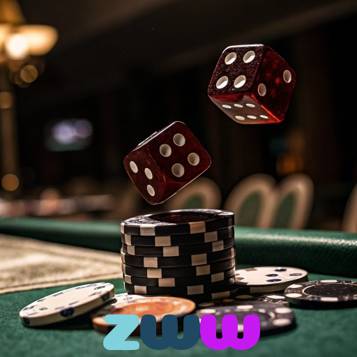  zww