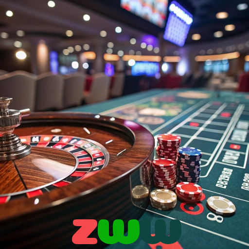  zww