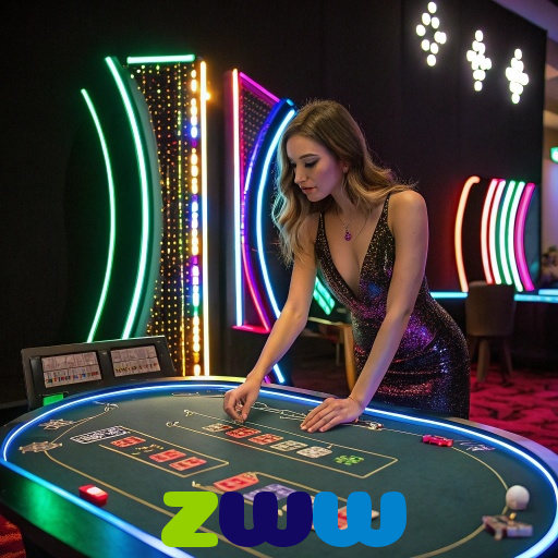  zww