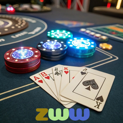  zww