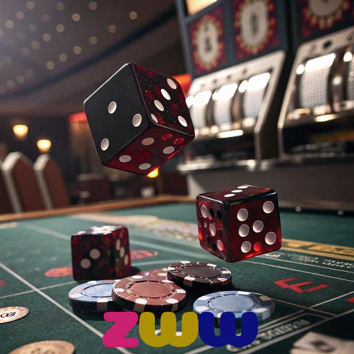  zww