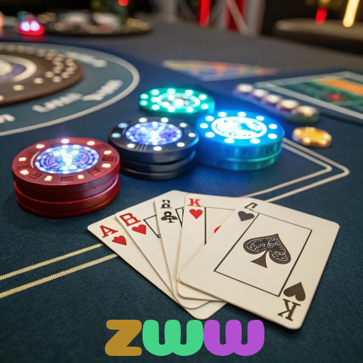  zww