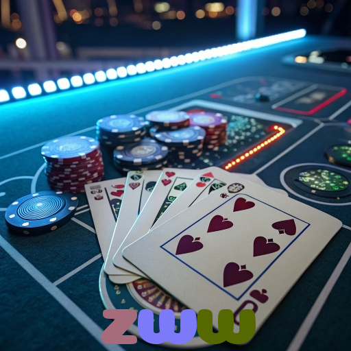  zww