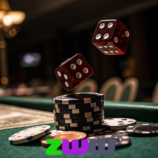  zww