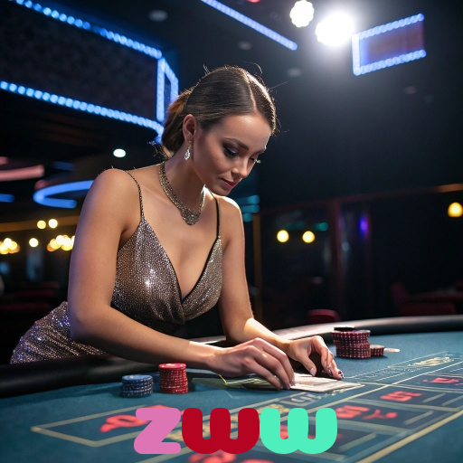  zww
