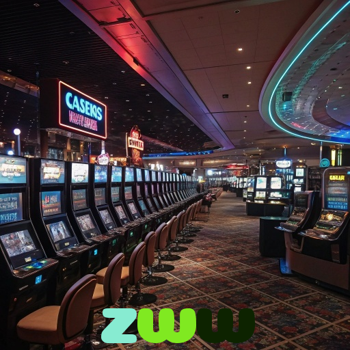  zww