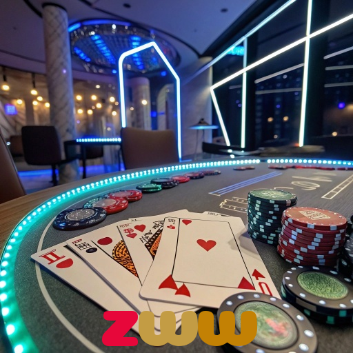  zww